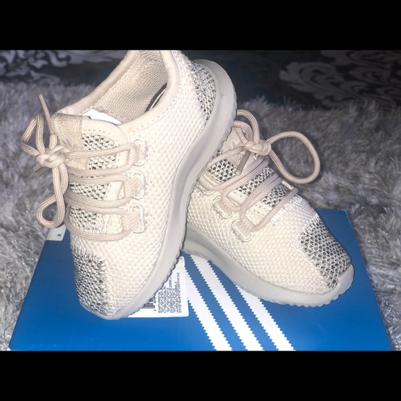 adidas tubular baby
